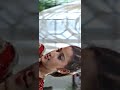 Dheena Love Song WhatsApp Status Video Sollamal Thottu Chellum Thendral WhatsApp Status Video