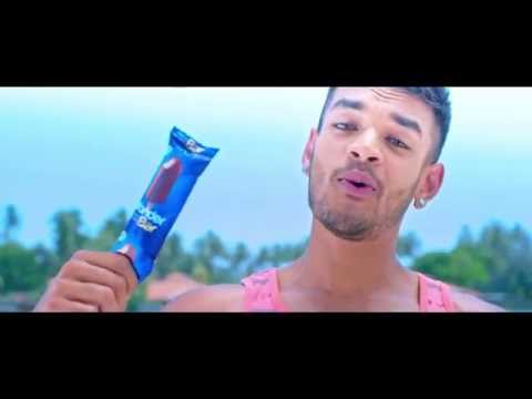 Elephant House #Funspiration - English