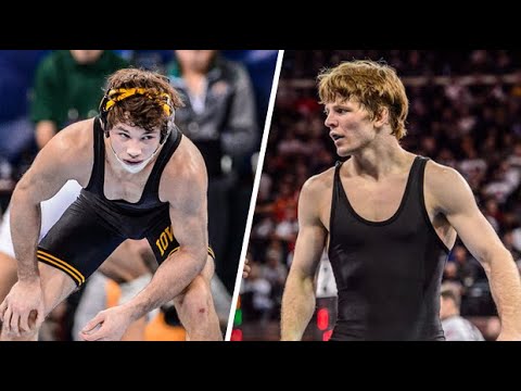 Cory Clark Had A Long History With Thomas Gilman