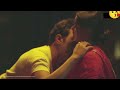 Hot Aunty Romance With Young Boy