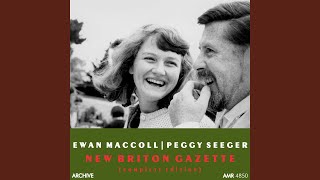 Come Fill up Your Glasses