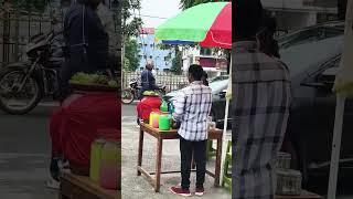 new movie shooting Rama rajya #shortvideo #subhasish #story #upcoming movie all actress