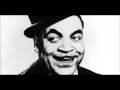 Fats Waller - Then I'll be Tired of You - The Odditorium Church Fats Waller - Then I'll be Tired of You
