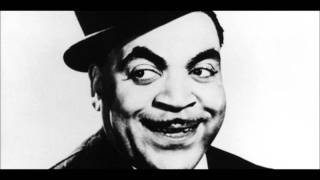 Fats Waller - Then I'll be Tired of You