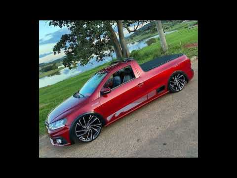 VOU SARRAR NA PUT@ DA MARCONE (•DJ KING•) ELETROFUNK #2023 #abelvolks #deboxe #eletrofunk