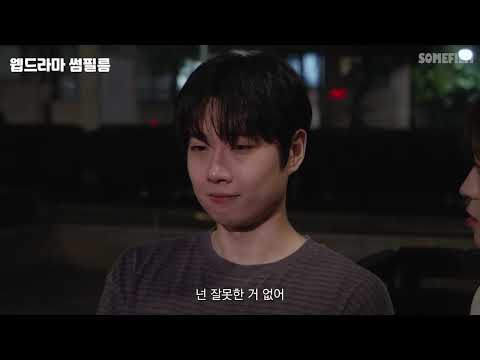비디오 5