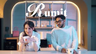 Download lagu Rizky Irmansyah X Rocket Rockers – Rumit (Langit Sore Cover) |   mp3 Download lagu Rizky Irmansyah X Rocket Rockers – Rumit (Langit Sore Cover) |   mp3