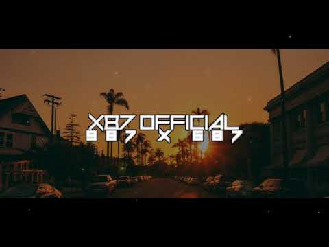 KAROL G x SHOOTY X87 ft HIGHKING X87 - DIOS MIO (REMIX)2020