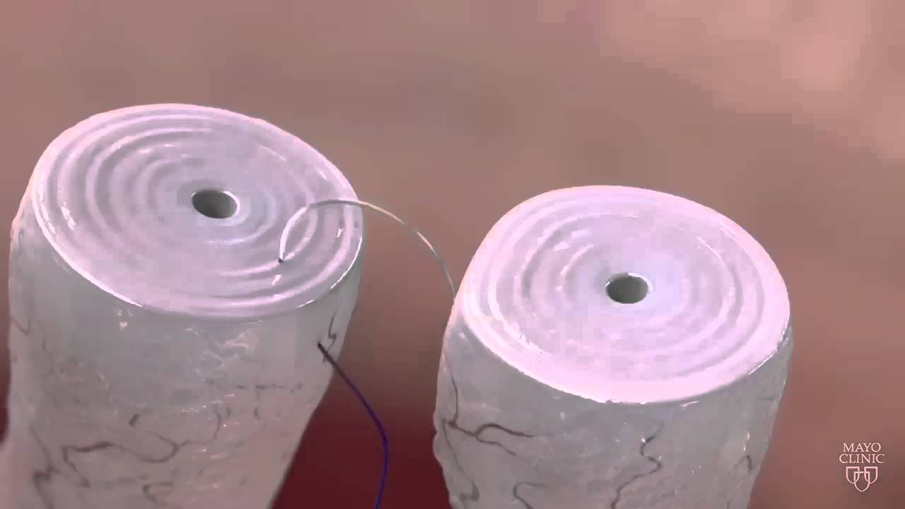 Carlos Roberto Cuevas Moreno-4