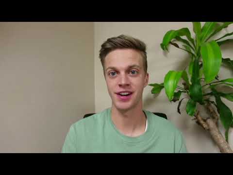 When my Romanian friend died helping someone else..Tribute to Tudor Simionov