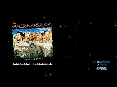 Temptations Medley (Hits through the years) 22 of 23