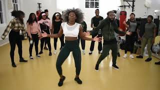 Dylan Hyde - Clearly