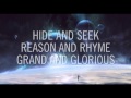 [LYRICS] The Calling - The Fat Rat feat. Laura ...