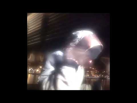 [FREE] Gunna x Future x Young Thug x Wheezy Type Beat "New Friends" | Trap type beat 2026