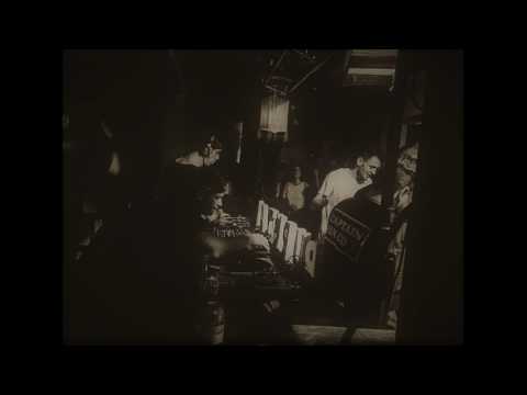 Bodeler b2b Rodrigo Dp @ Burkina  (8_4_2017)