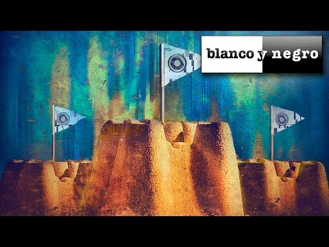 Volt & State - Sandcastles (Official Audio)