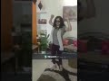 Anjana And Karuna Dance Video Kissi Disco Me Jayen