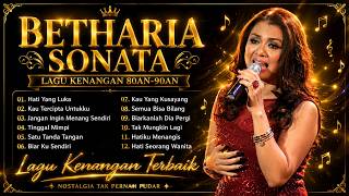 Download lagu BETHARIA SONATA FULL ALBUM - HATI YANG LUKA | Lagu Kenangan 80an & 90an Terbaik | TANPA IKLAN mp3 Download lagu BETHARIA SONATA FULL ALBUM - HATI YANG LUKA | Lagu Kenangan 80an & 90an Terbaik | TANPA IKLAN mp3