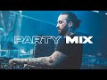 Best EDM Party Mix 2021 VOL 48 SANMUSIC