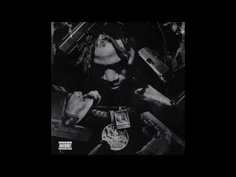 Shawny Binladen - HATE DATT (Official Audio)