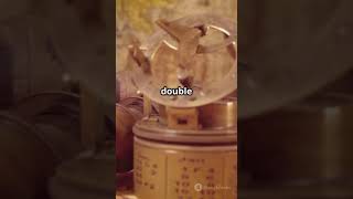 Download lagu Mata Hari - The Ultimate Spy Seductress #history #documentary mp3