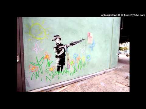 Karl B - Wild For The Night Feat. Angelo King (Boom Bap Vol.2 MixTape)