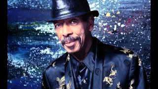 Ornette Coleman & Prime Time - Bach Prelude