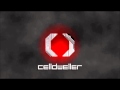 Celldweller - Frozen (Instrumental)