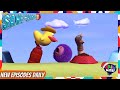 The Save Ums The Save Ums Puppet Show Akili Kids