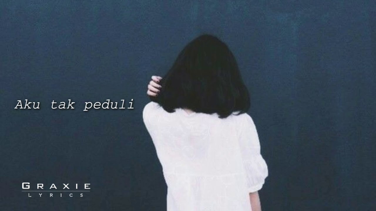 Sedih Tak Berujung Mp3 Download 320kbps