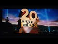 20th Century Fox 2007