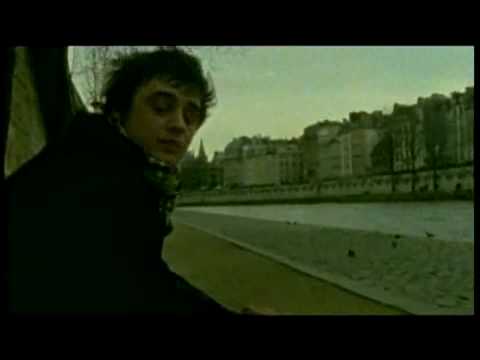 Pete Doherty -  For Lovers (Official Video)