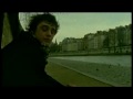 Pete Doherty - For Lovers (Official Video) 