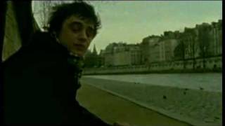 Pete Doherty -  For Lovers (Official Video)