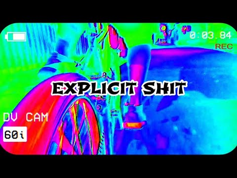 Foster-EXCLUSIVE $HIT