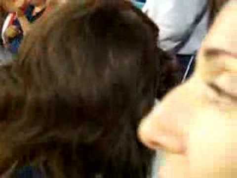 futbol en mexico: chivas - martos 2