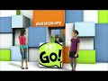 PBS KIDS GO System Cue Wall 2010 2013