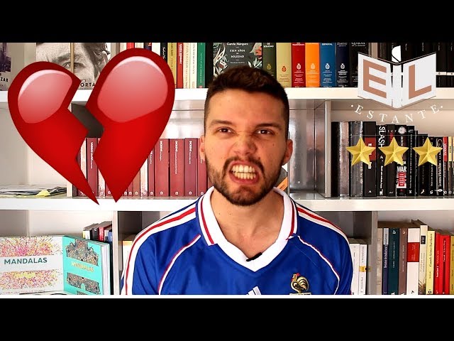 Vídeo relacionado con El amor dura tres años (Compactos nº 683)