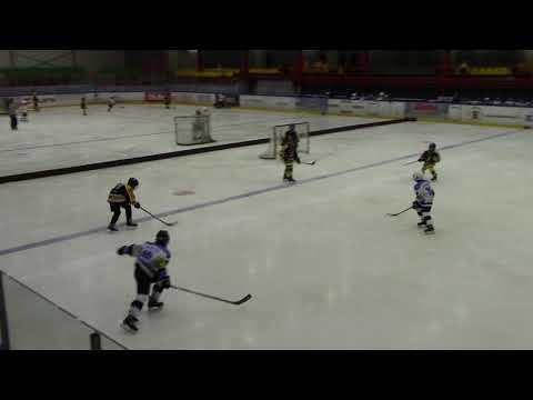 F1 Narva PSK – F1 HK Kajakas