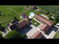 video 8ZHSudpi7FQ