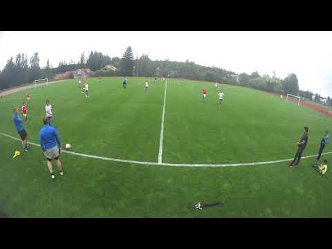 TPV08 HJS07 25 6 19 2 half