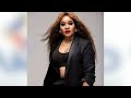 MUTALE MWANZA FAILS TO FILE DEFENSE IN DIAMOND TV DEFAMATION CASE