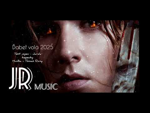 Jr music - Dabel vola 2025