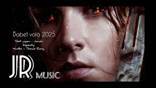 Video Dabel vola 2025