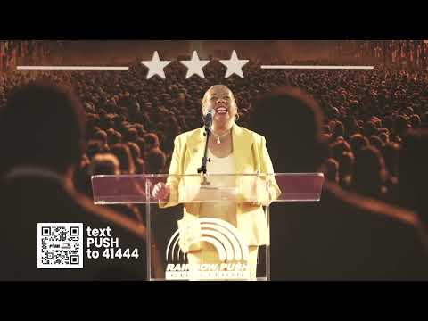 Dr Michelle Blakely