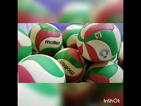 La Seap Dalli Cardillo Pallavolo Aragona si allena al palasport Pippo Nicosia di Agrigento