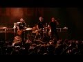 Bad Religion - Come Join Us - Live @ The ...