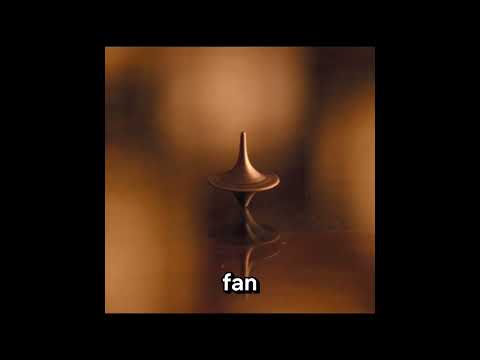 What's Coming Next in the Multiverse? 🔥#Marvel #DC #Gaming #superman #easterdecoration #102