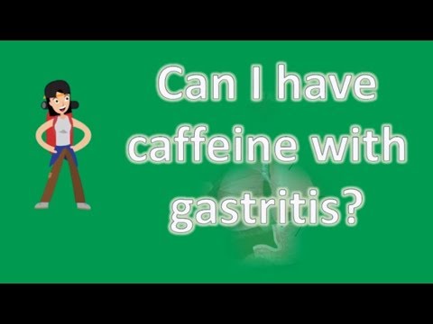 download lagu mp3 mp4 Is Decaf Coffee Less Acidic, download lagu Is Decaf Coffee Less Acidic gratis, unduh video klip Is Decaf Coffee Less Acidic