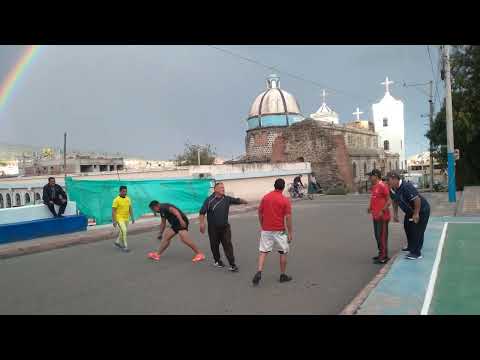 Chewy H.F Sax Alto & Tenor 🎓 visite Guano Chimborazo Ecuador 🇪🇨 ☀S. DANZANTE ANCESTRAL DANZARTE 